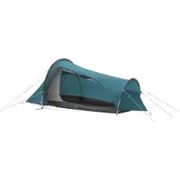 Robens Arrow Head I Tent