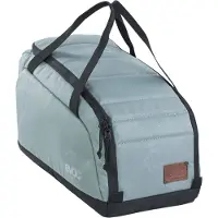 Evoc Gear Tas 20l