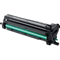 Samsung HP Toner/MLT-R607K Imaging Unit BK