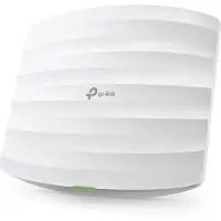 TP-LINK Acces point -