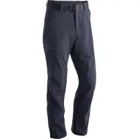 Maier Sports Broek Nil