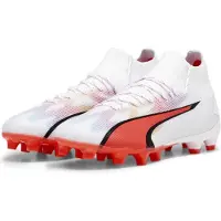 Puma Heren ULTRA PRO FG/AG Voetbalschoenen