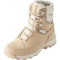 Vaude - Women's Core Winter STX - Winterschoenen 40, beige