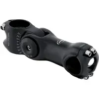 Contec Tarantula Verstelbare Steel