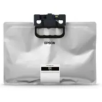 Epson C13T12D140 inktcartridge zwart (origineel)