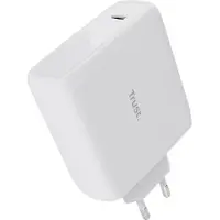 Trust 25140 Usb-c-wandlader