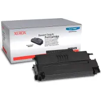 Xerox 006R90094 toner cartridge zwart ( 3 stuks ) origineel