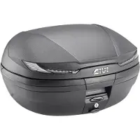 Givi V45nt Arena 45l Topkoffer