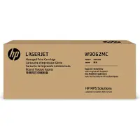 HP W9062MC toner geel (origineel)