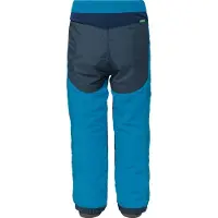 Vaude Kinderbroek Caprea Antimos