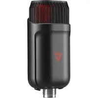 Thronmax MDrill Zone XLR Kit, Microfoon