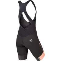 Endura Fs260-pro Fietsbroek