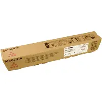 Ricoh Toner 841426 Magenta