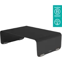 Dataflex Addit Bento monitorverhoger 113 (45.113)