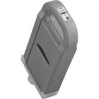Canon PFI-3700PGY Inktcartridge Foto-grijs Extra hoge capaciteit