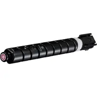 Canon C-EXV 58 M Toner Magenta