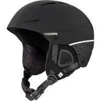 Bolle Juliet Helm