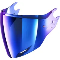 Shark RS Jet Vizier