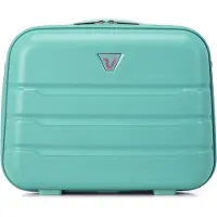 Roncato B-Flying Beautycase salvia hardcase koffer