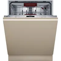 NEFF S197TCX00E