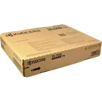 Kyocera TK-7235 Toner Zwart
