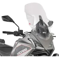 Givi Moto Morini X-cape 649 2021-2023 Voorruit