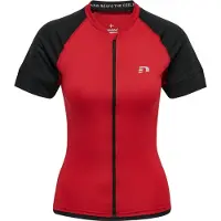 Hummel Functioneel shirt | XS | female