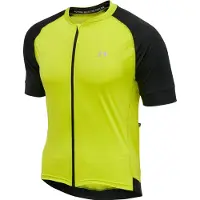 Hummel Functioneel shirt | M | male