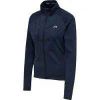 Newline Trainingsjack | XS | female