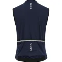 Newline Sportbodywarmer | XXXL | male