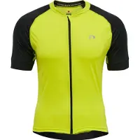 Hummel Functioneel shirt | XXL | male
