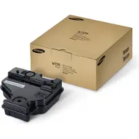 Samsung MLT-W709S (SS853A) toner opvangbak (origineel)