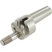 VAR Ch-06600 Main Part Kettingpen-extractor