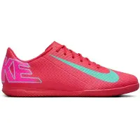 Nike Vapor 16 Club IC heren zaalschoenen rood maat 46