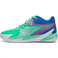 Puma Dagger