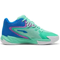 Puma Dagger