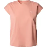 Pepe Jeans Shirt 'Blooma' | XS | female