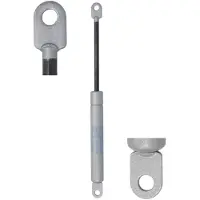 STABILUS Gasveer, kofferdeksel 3285KL
