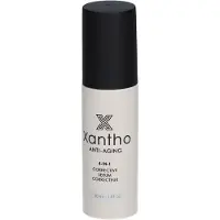 Xantho Anti-Aging 4-in-1 Corrigerend Serum | 30 ml