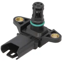 Hella Sensor, inlaatspruitstukdruk 6PP009 403-241