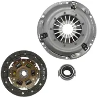AISIN KH-081B Koppelingsset