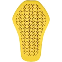 Knox Micro-Lock Compact 501 Rug beschermer