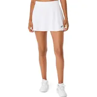 Asics Court Rok