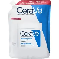 CeraVe Daily Moisturising Cream Refill 473 ml