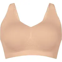 Anita Prothese bh Lotta | Maat: XL | Kleur: Powder