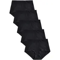 Next Slip zwart