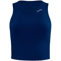Winshape Sporttop 'Aet136C' enziaan