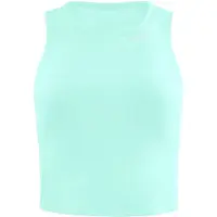 Winshape Sporttop 'AET136C' mintgroen