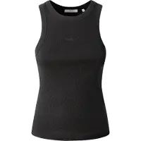 Pepe Jeans Top 'MARIAN' zwart