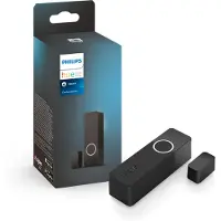 Philips Hue Secure Contact Sensor Zwart